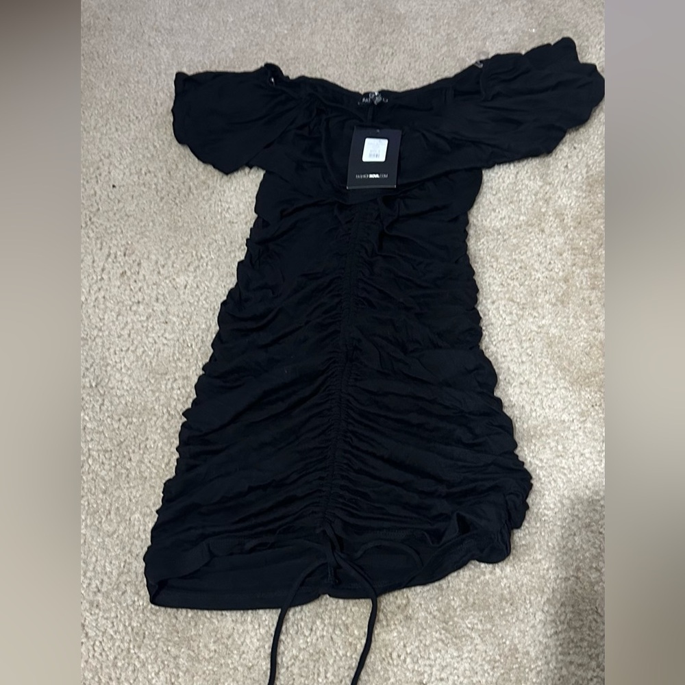 Size Small